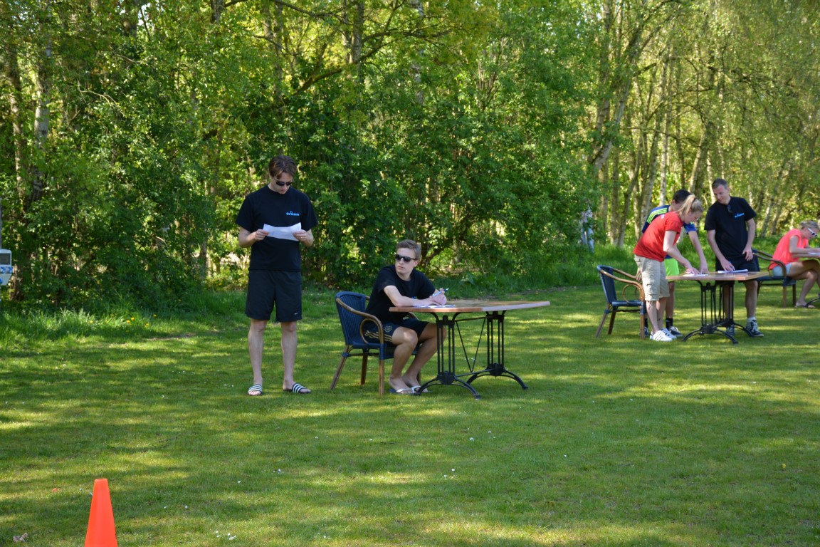 DSC_0351 (Medium).JPG